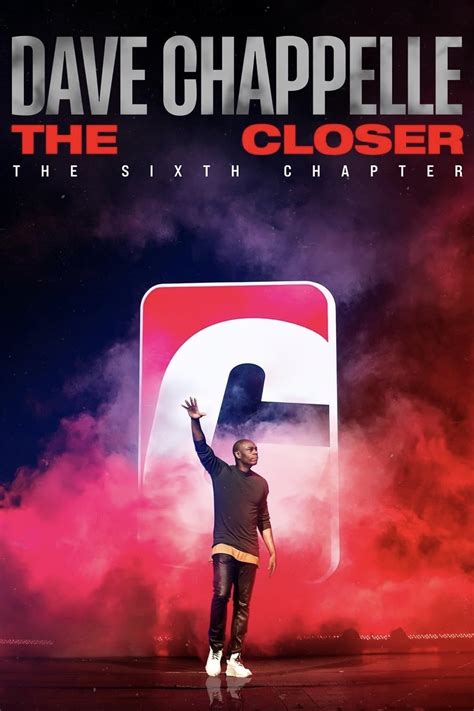 yesmovie dave chappelle: the closer|dave chappelle wife.